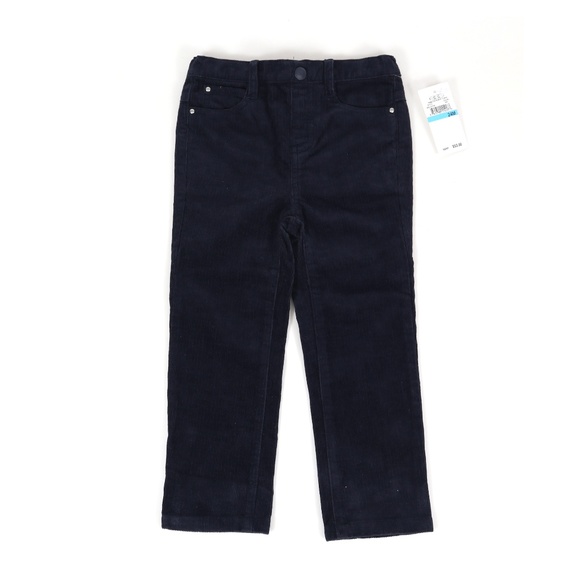 EGG corduroy pants, boy’s size 24M - Picture 1 of 5